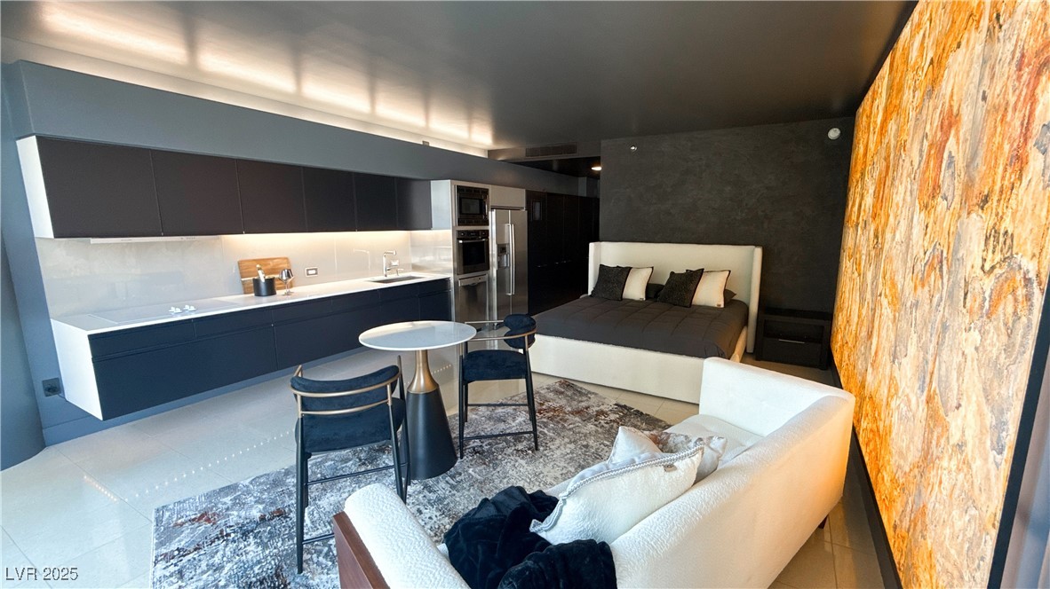 3726 Las Vegas Boulevard 809