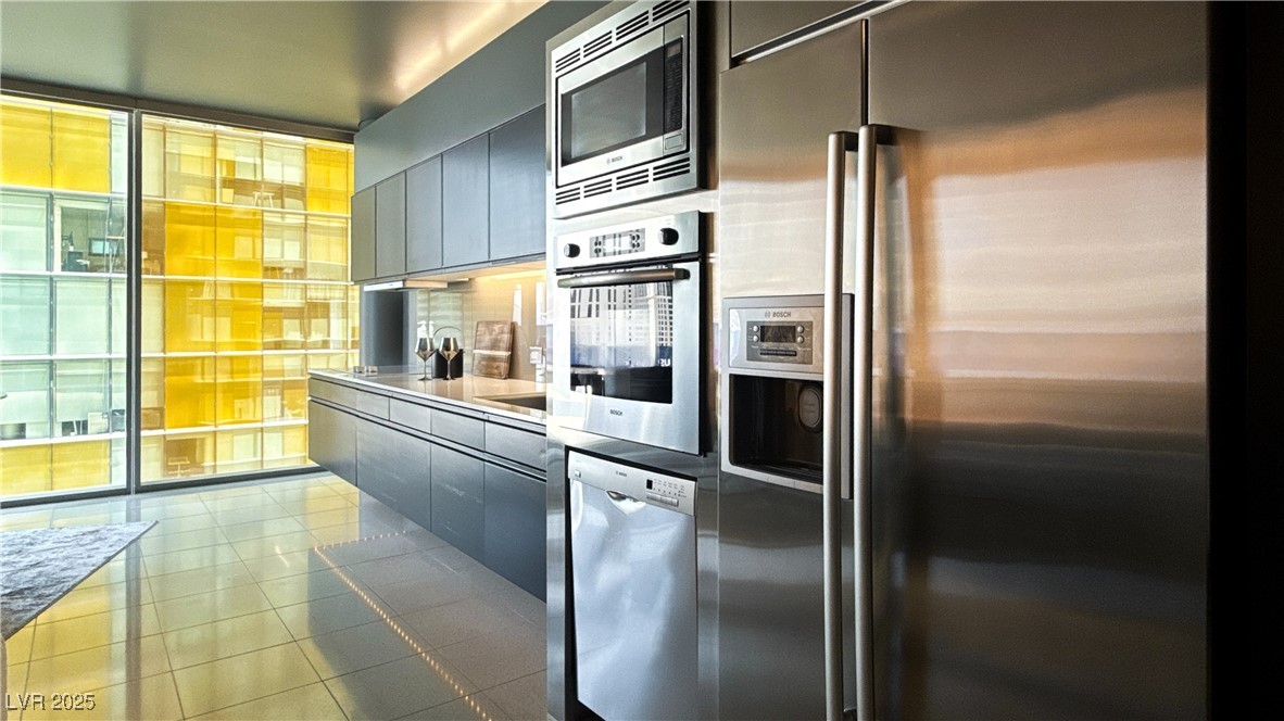 3726 Las Vegas Boulevard 809