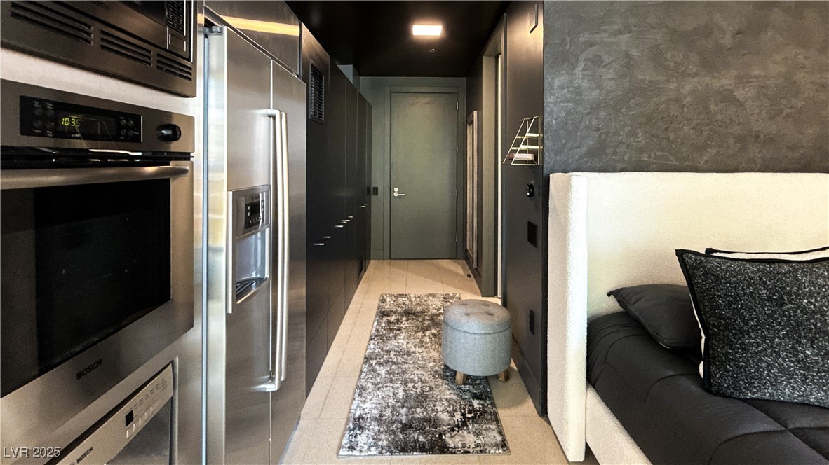 3726 Las Vegas Boulevard 809