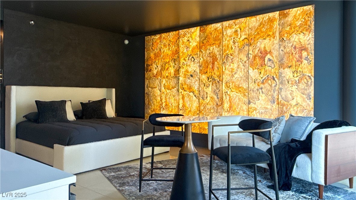 3726 Las Vegas Boulevard 809