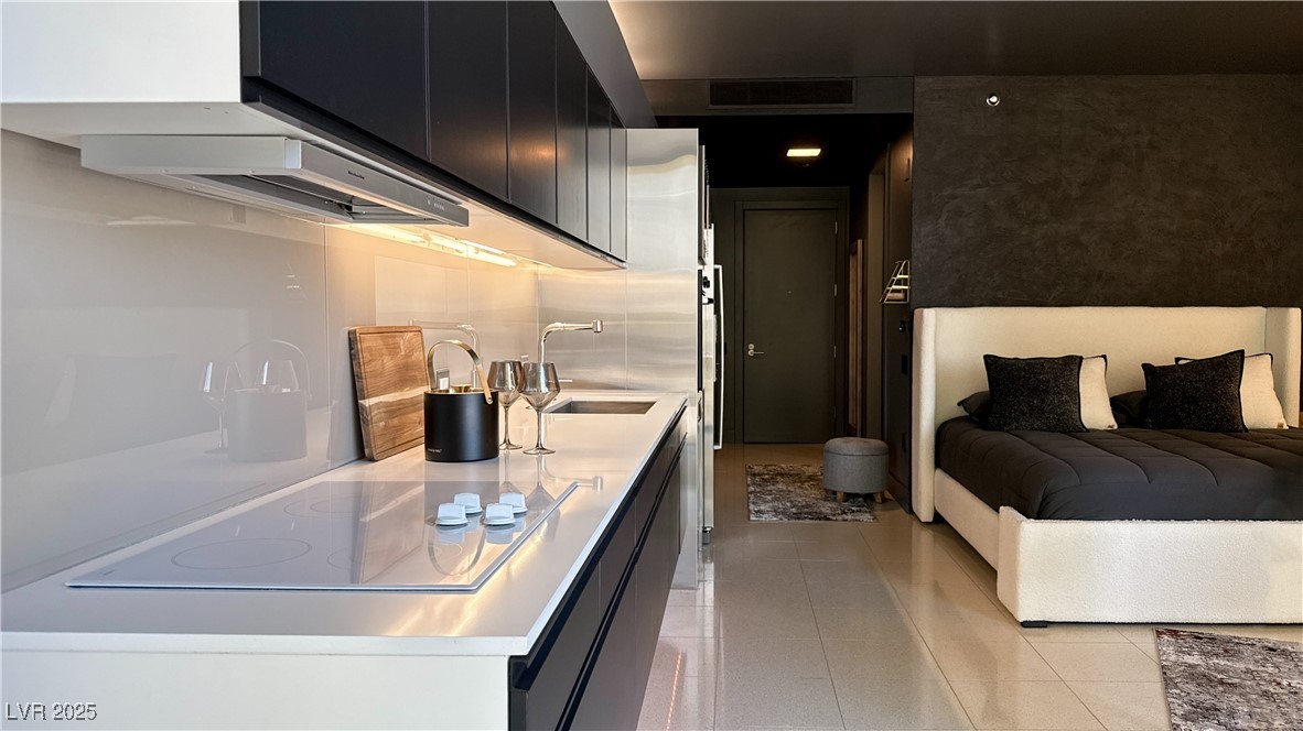 3726 Las Vegas Boulevard 809