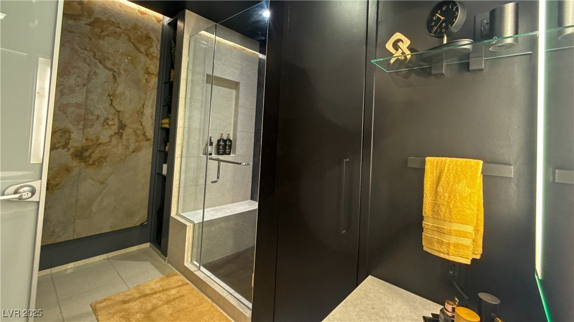 3726 Las Vegas Boulevard 809