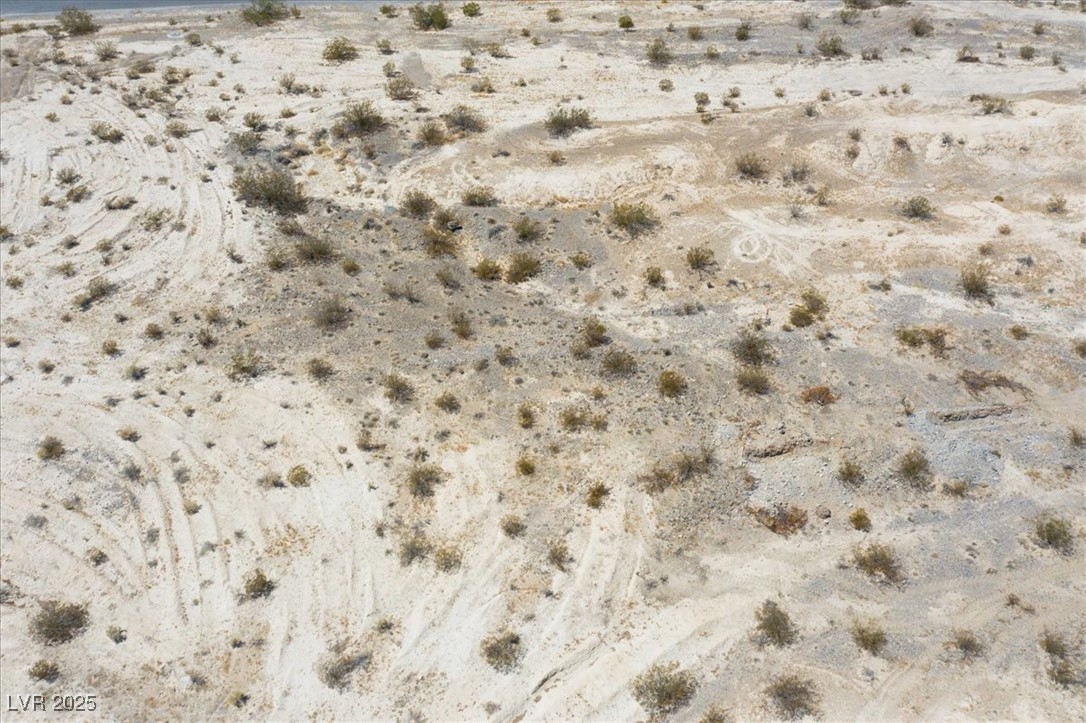 2260 South Iroquois Avenue