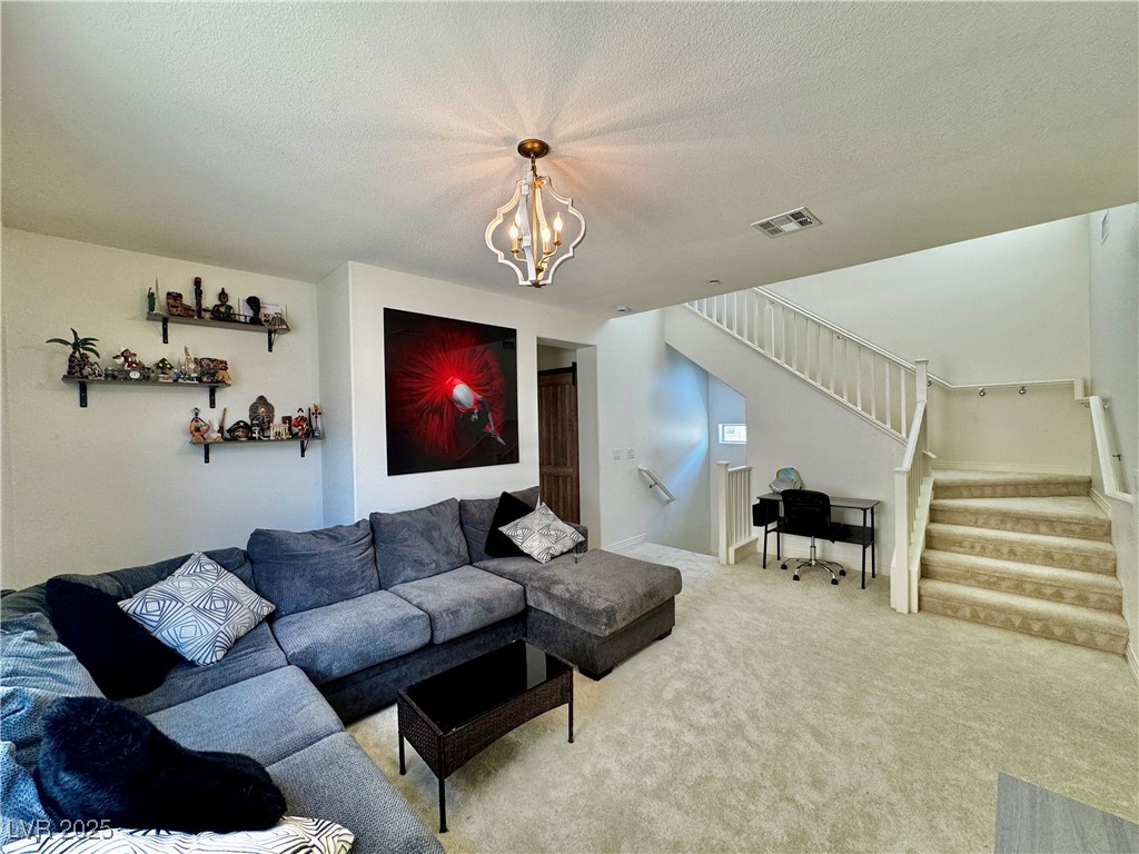 2606 Marvel Astoria Street