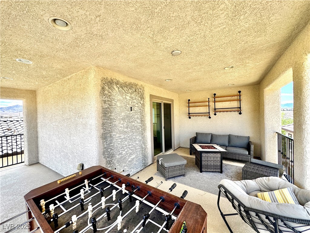 2606 Marvel Astoria Street