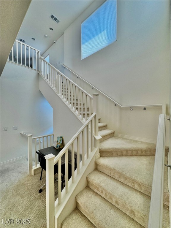 2606 Marvel Astoria Street