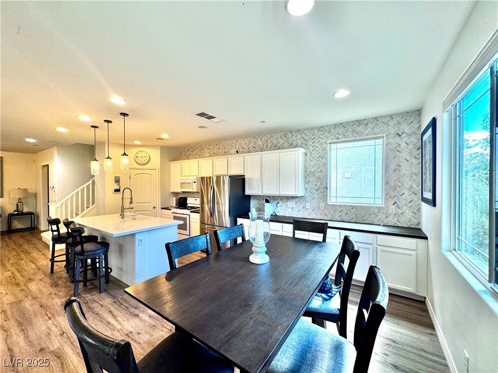 2606 Marvel Astoria Street