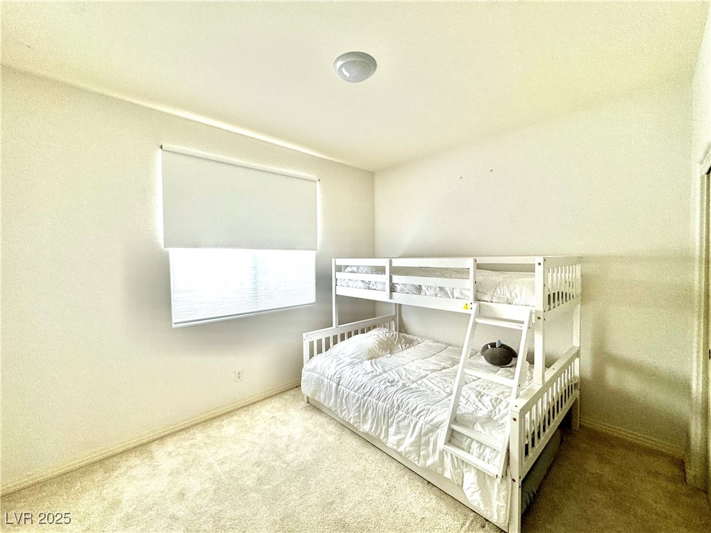 2606 Marvel Astoria Street