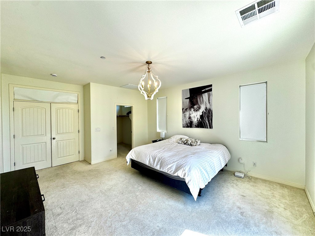 2606 Marvel Astoria Street