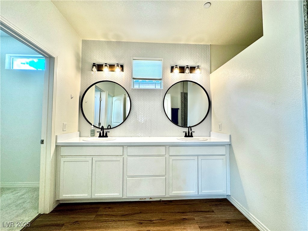 2606 Marvel Astoria Street