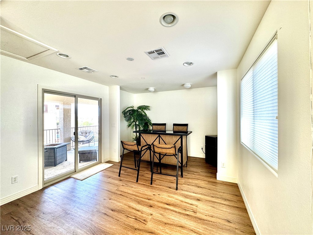 2606 Marvel Astoria Street