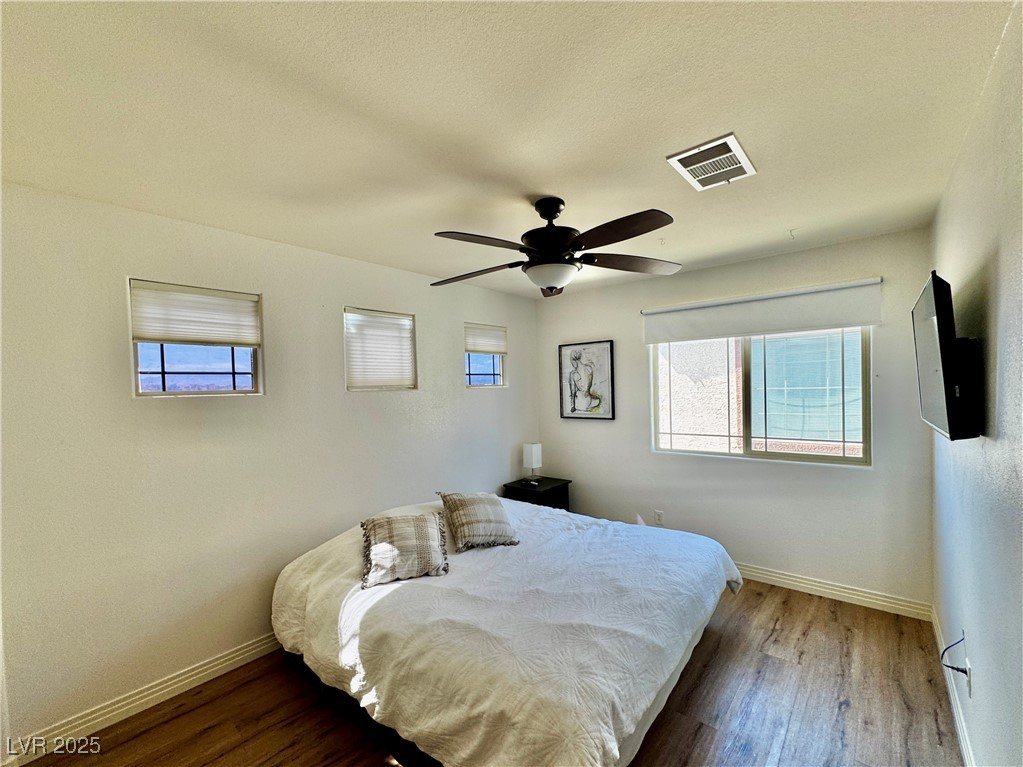 2606 Marvel Astoria Street