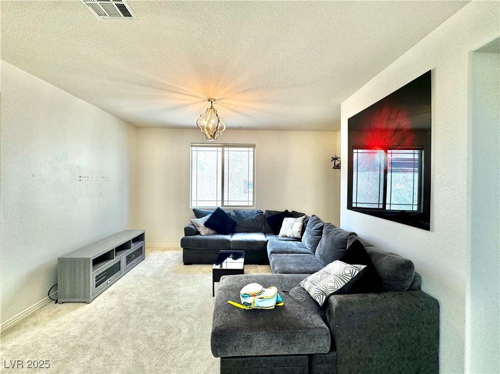 2606 Marvel Astoria Street