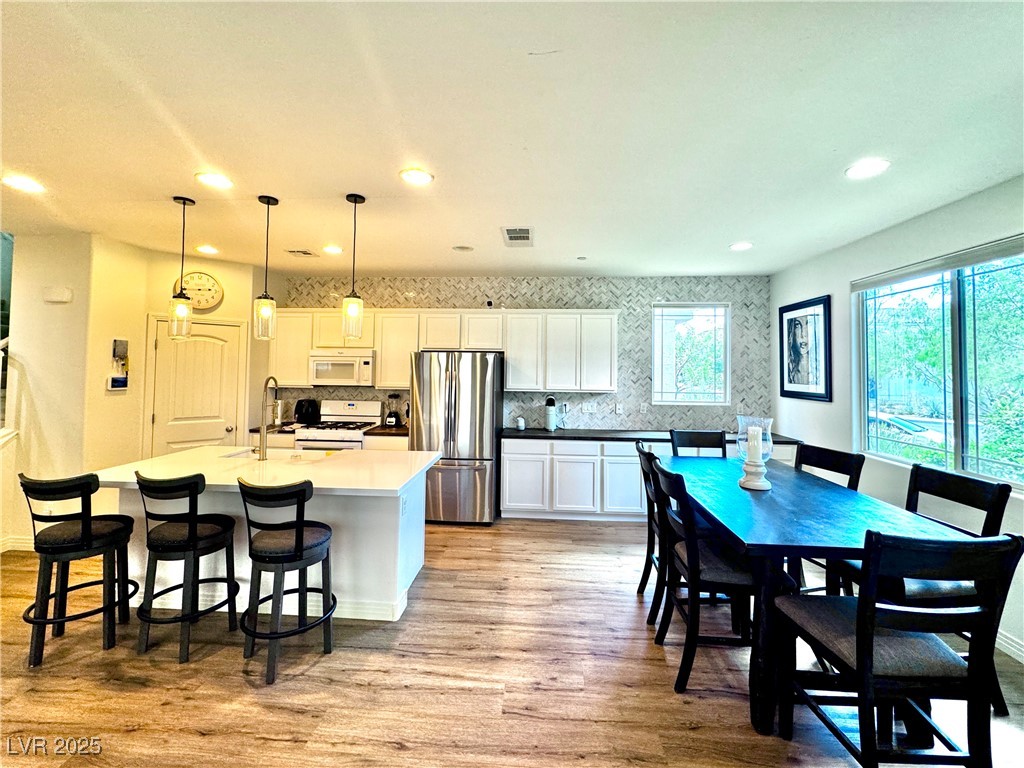 2606 Marvel Astoria Street