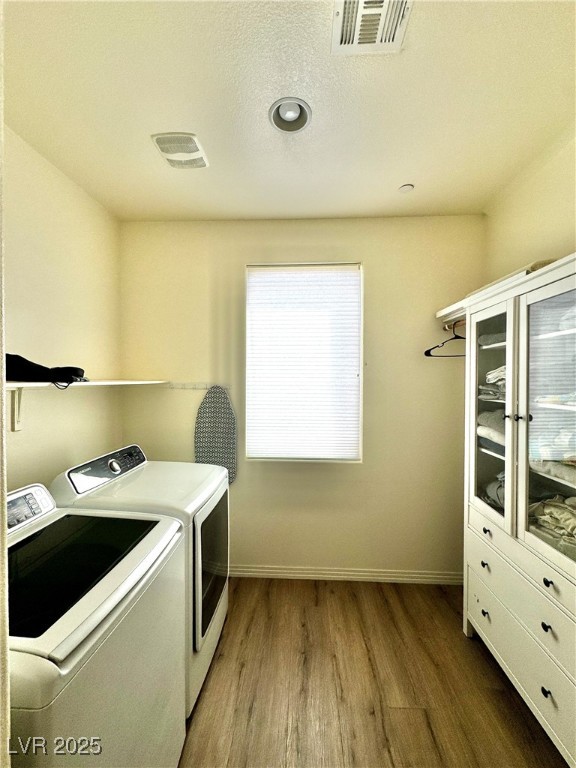 2606 Marvel Astoria Street