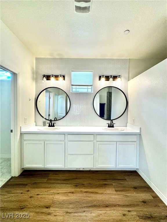 2606 Marvel Astoria Street