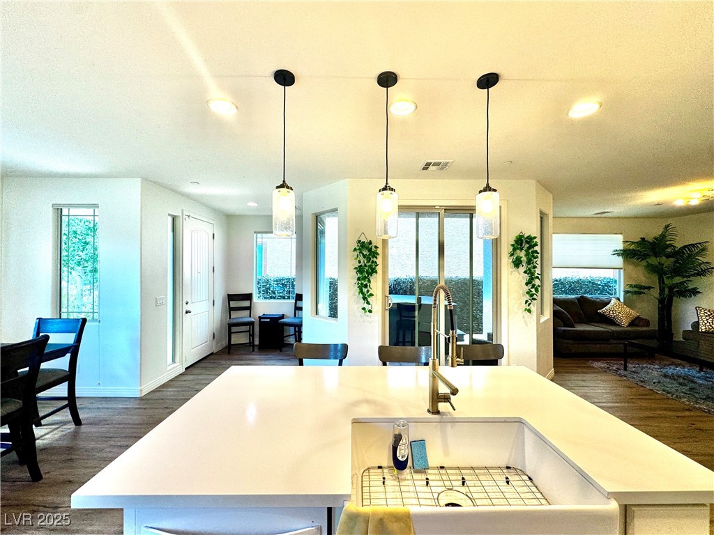 2606 Marvel Astoria Street