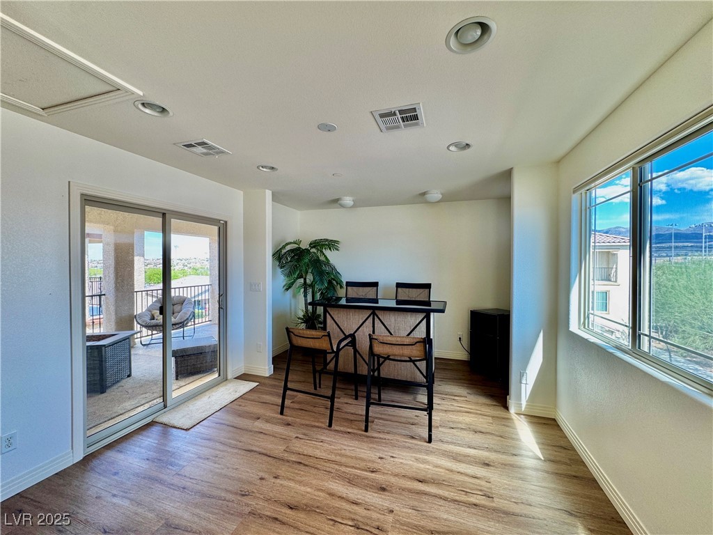 2606 Marvel Astoria Street