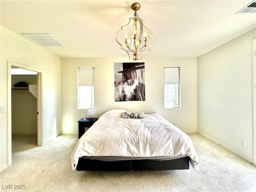 2606 Marvel Astoria Street