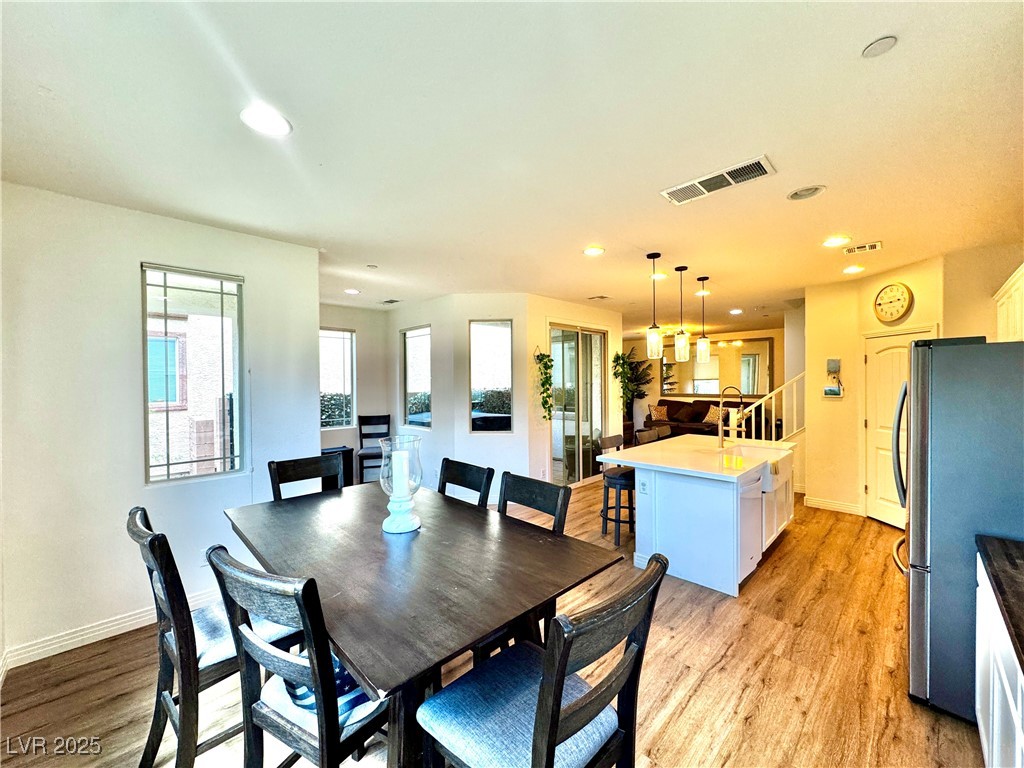 2606 Marvel Astoria Street