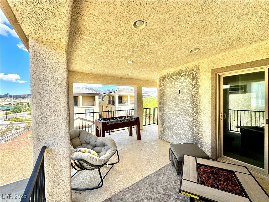 2606 Marvel Astoria Street