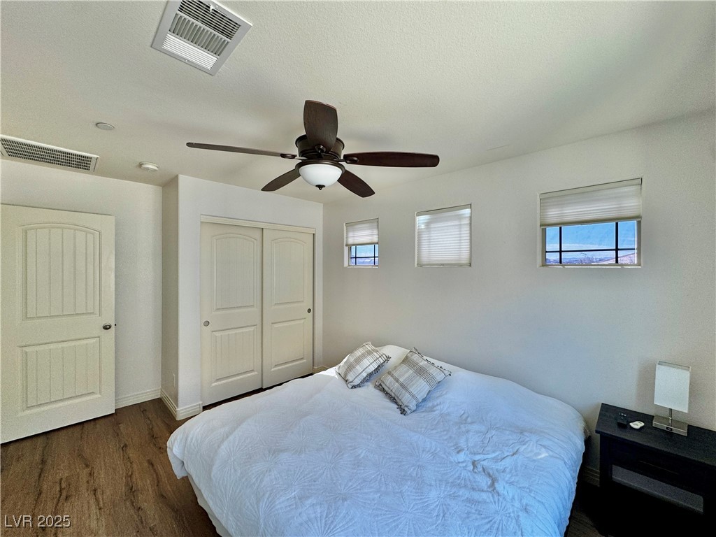 2606 Marvel Astoria Street