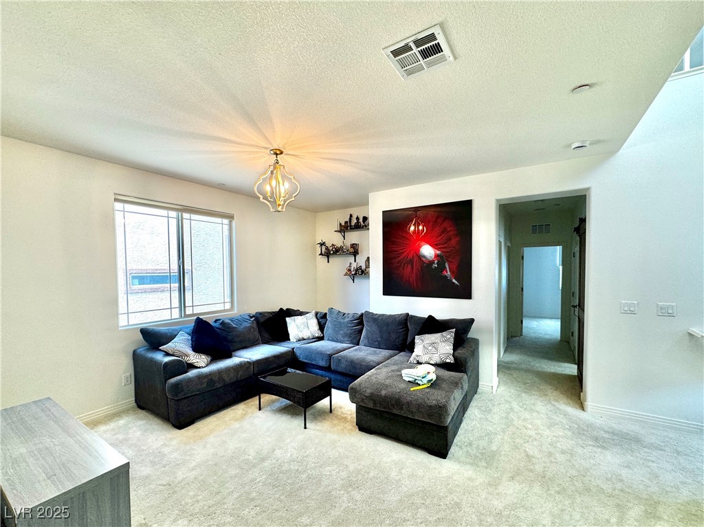 2606 Marvel Astoria Street