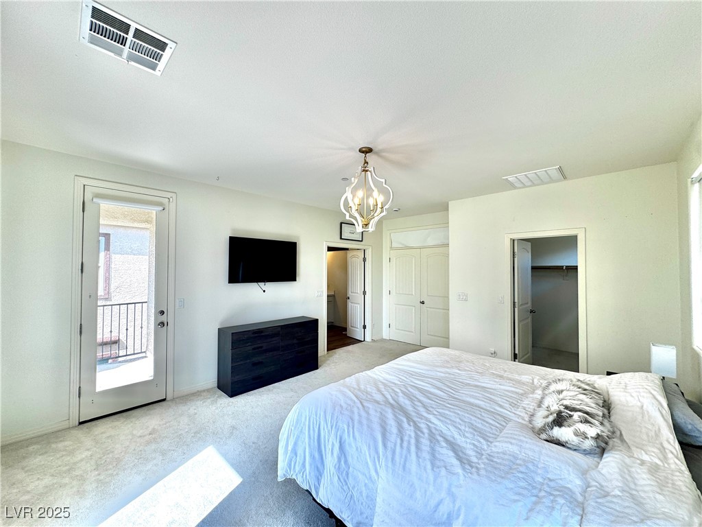 2606 Marvel Astoria Street