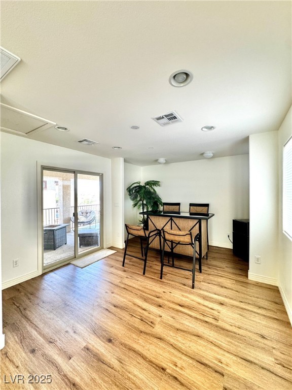 2606 Marvel Astoria Street