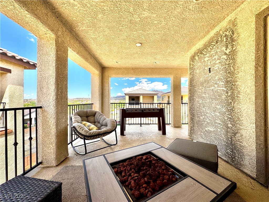 2606 Marvel Astoria Street