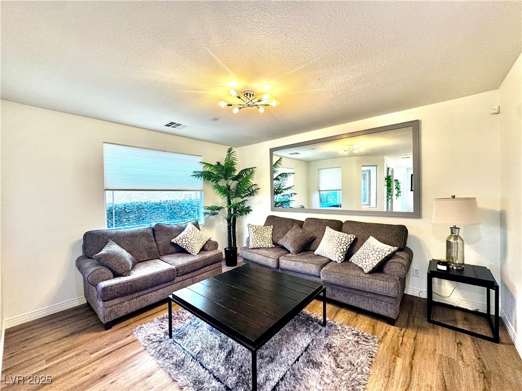 2606 Marvel Astoria Street