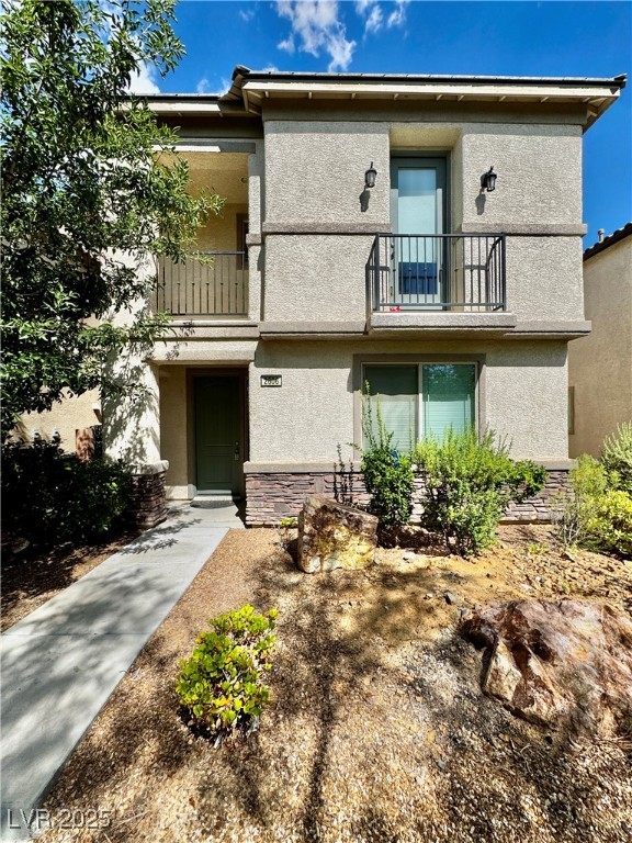 2606 Marvel Astoria Street