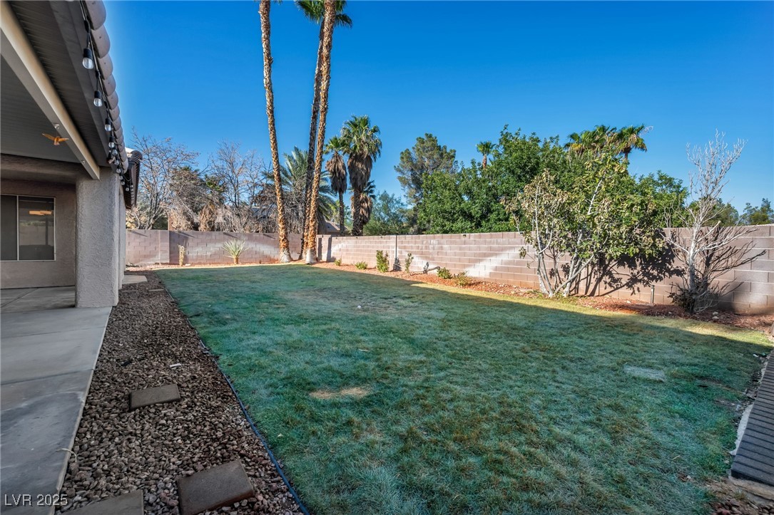 3757 North Torrey Pines Drive