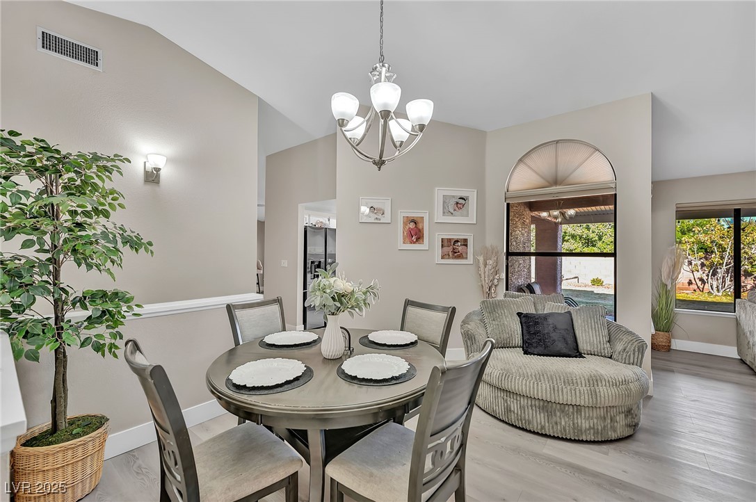 3757 North Torrey Pines Drive