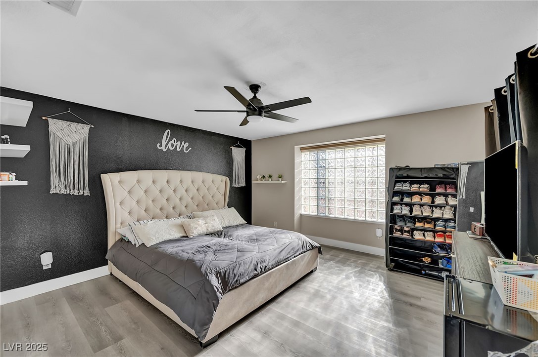 3757 North Torrey Pines Drive