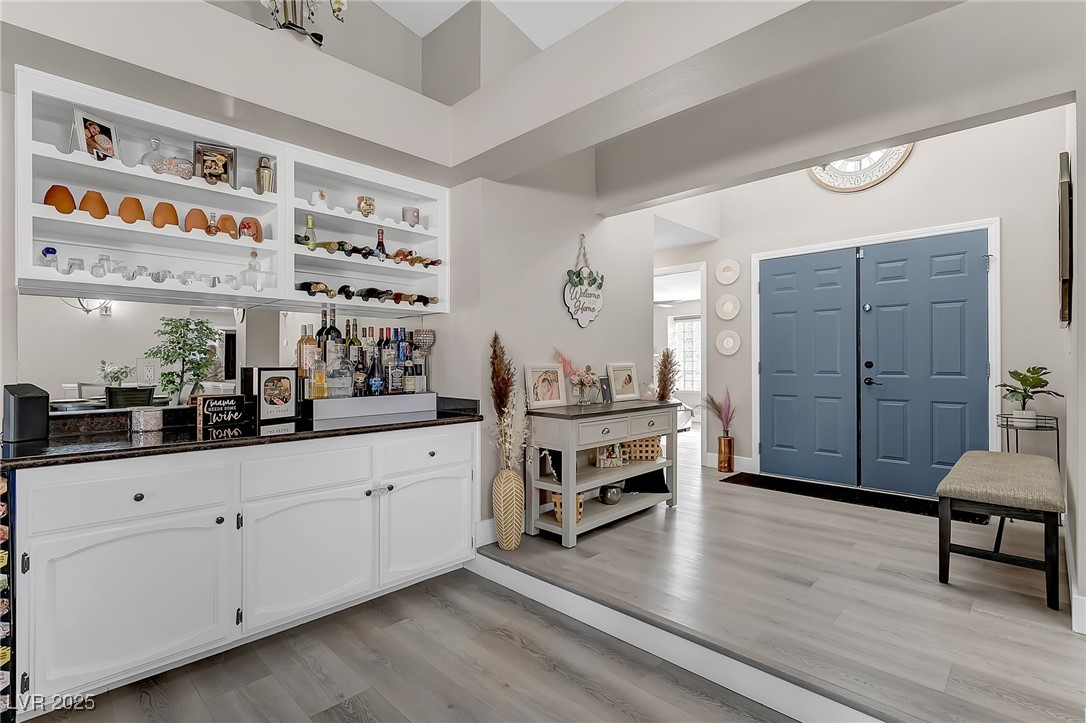 3757 North Torrey Pines Drive