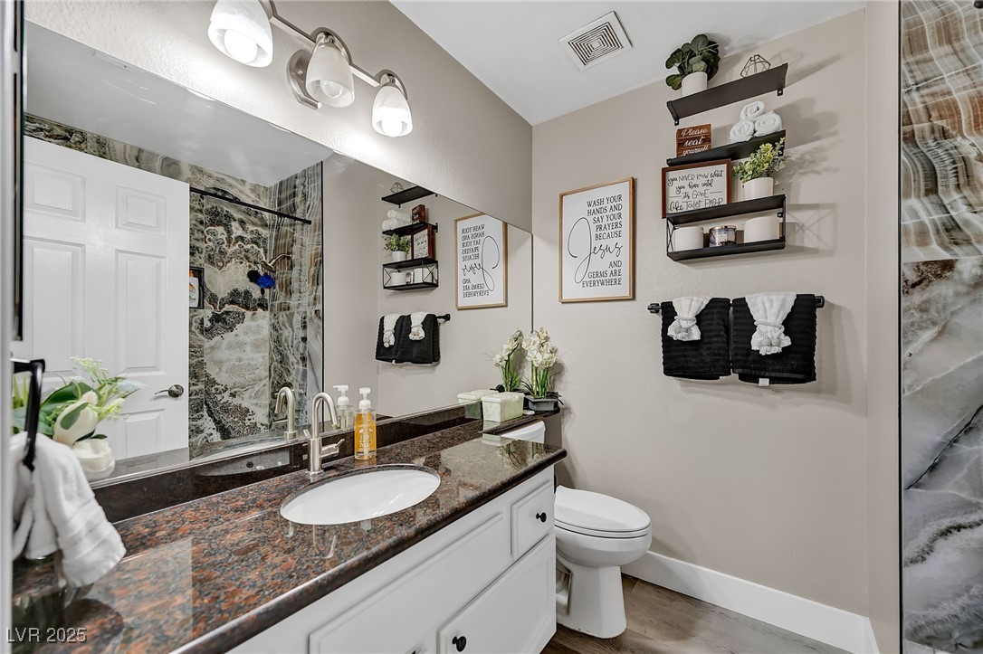 3757 North Torrey Pines Drive