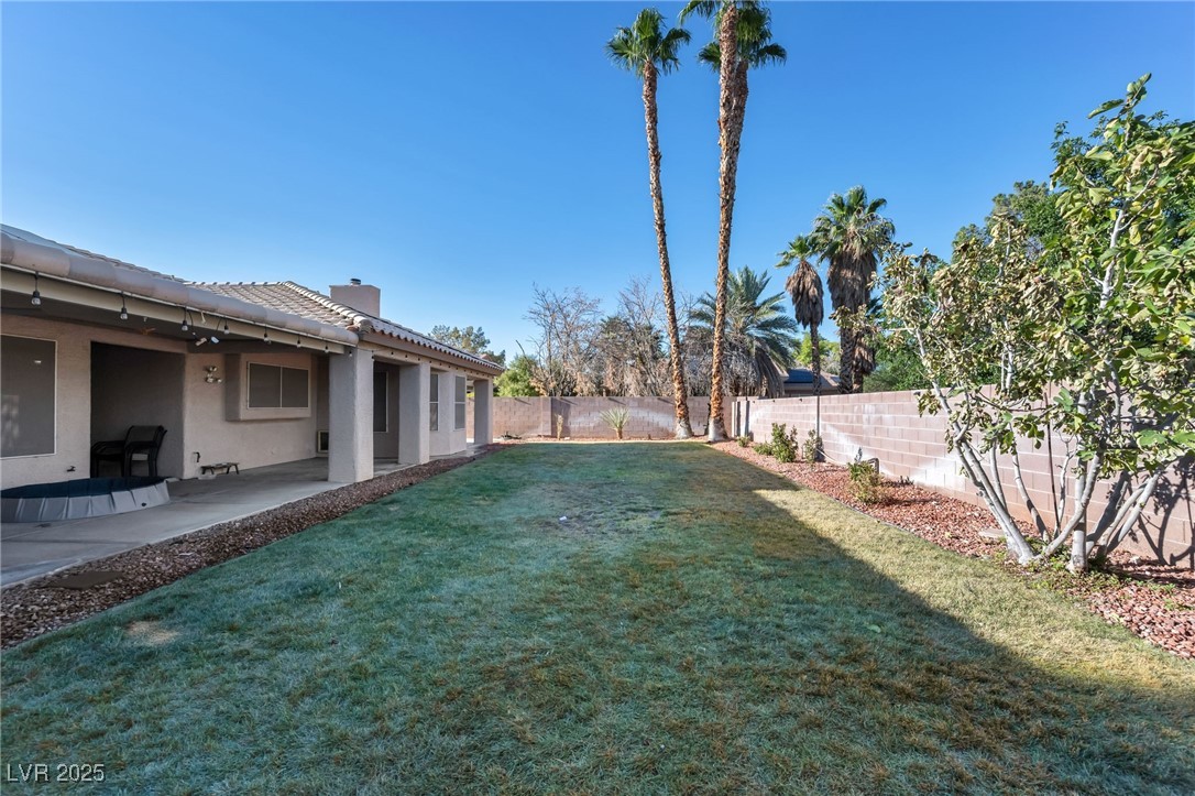 3757 North Torrey Pines Drive