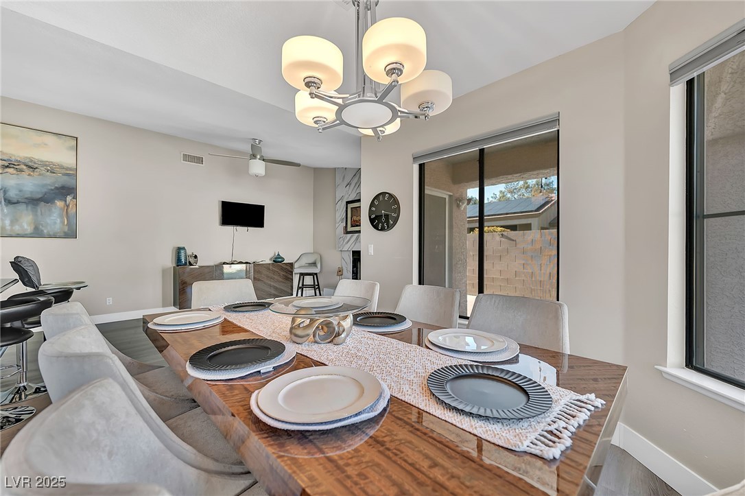 3757 North Torrey Pines Drive