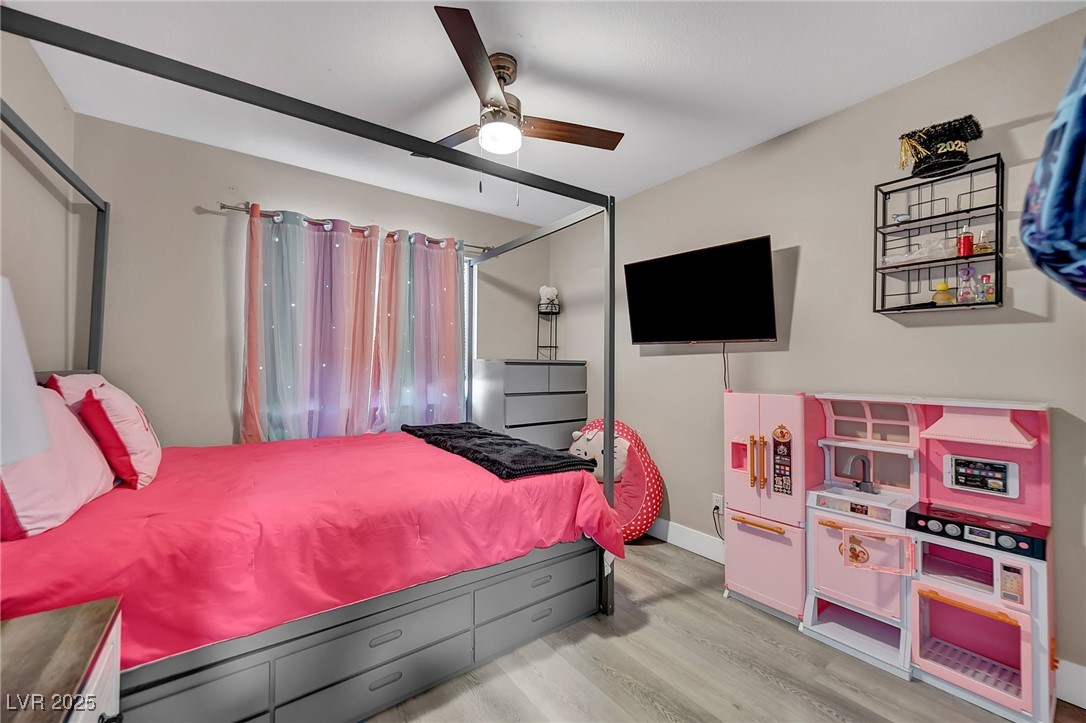 3757 North Torrey Pines Drive