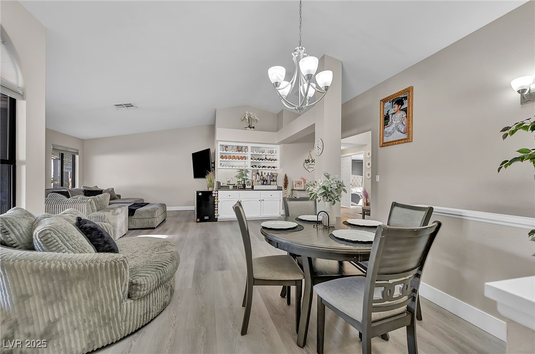 3757 North Torrey Pines Drive