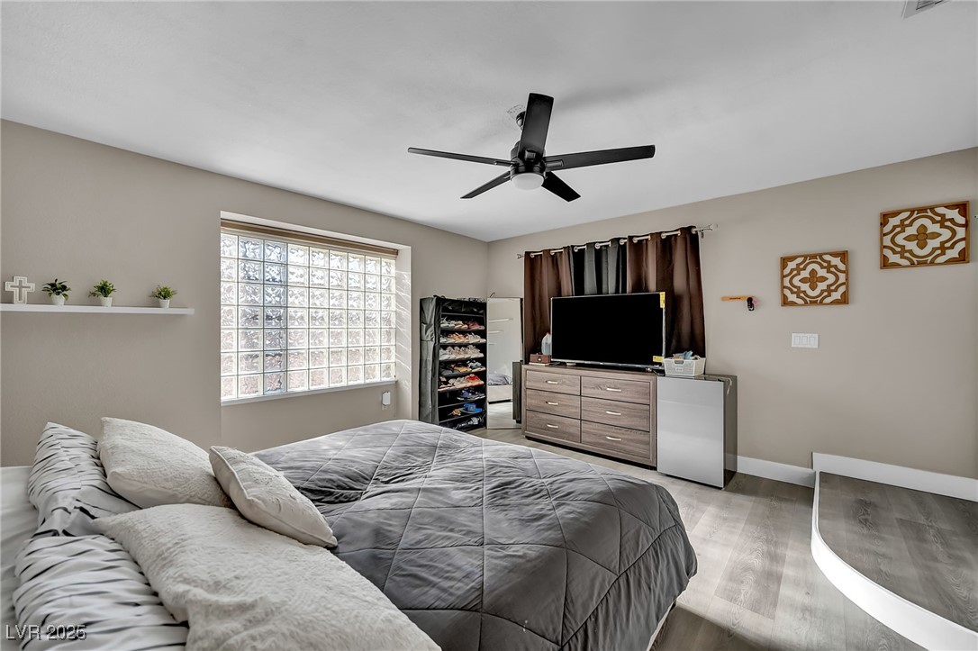 3757 North Torrey Pines Drive