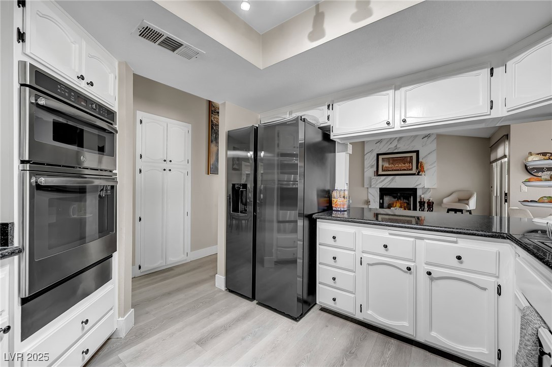 3757 North Torrey Pines Drive