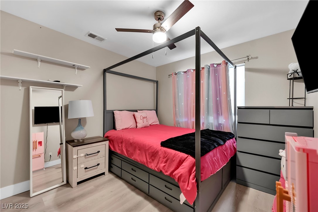 3757 North Torrey Pines Drive