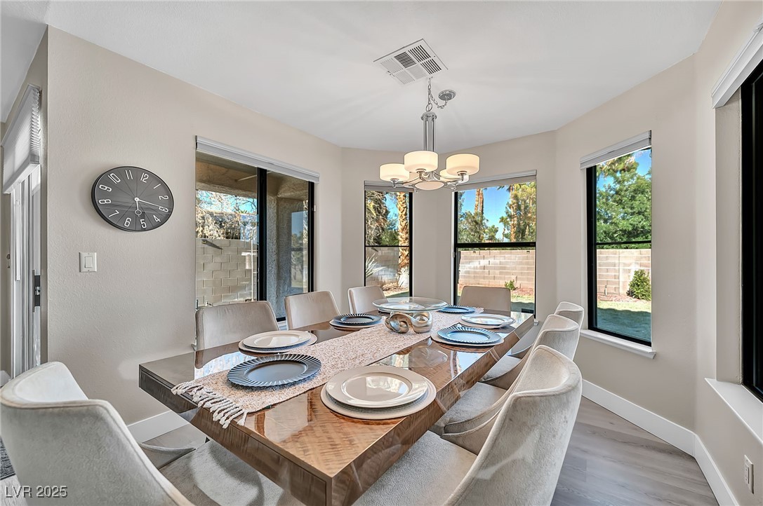 3757 North Torrey Pines Drive