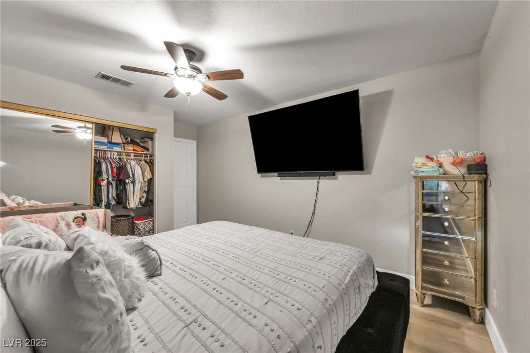 3757 North Torrey Pines Drive