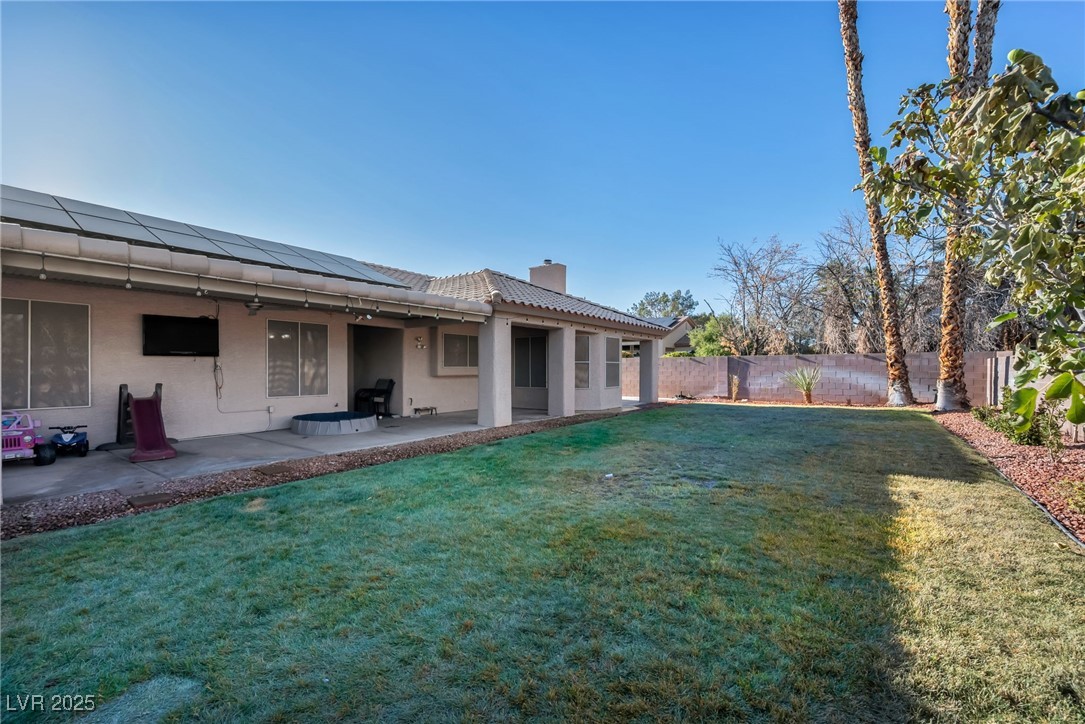 3757 North Torrey Pines Drive