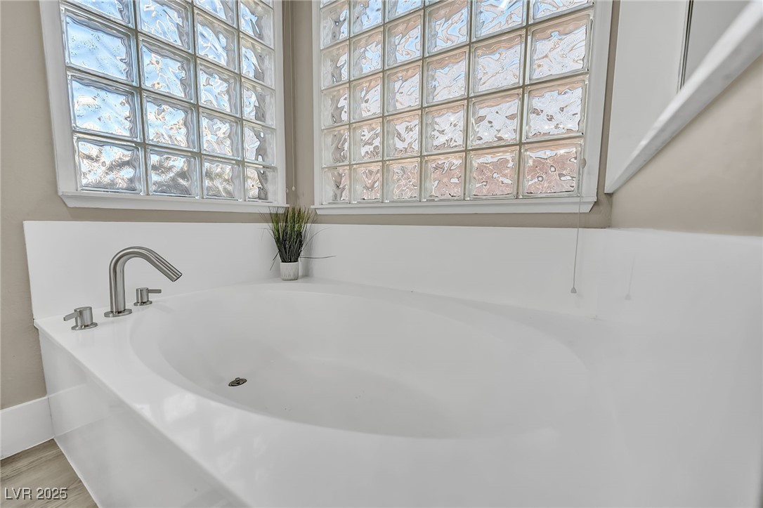 3757 North Torrey Pines Drive