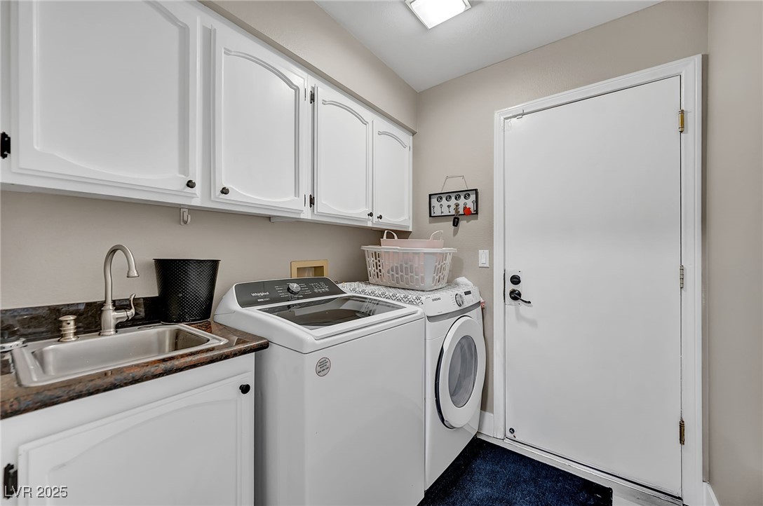 3757 North Torrey Pines Drive