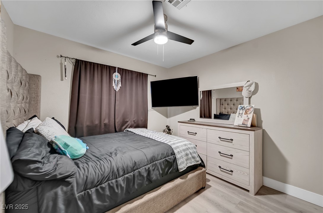 3757 North Torrey Pines Drive